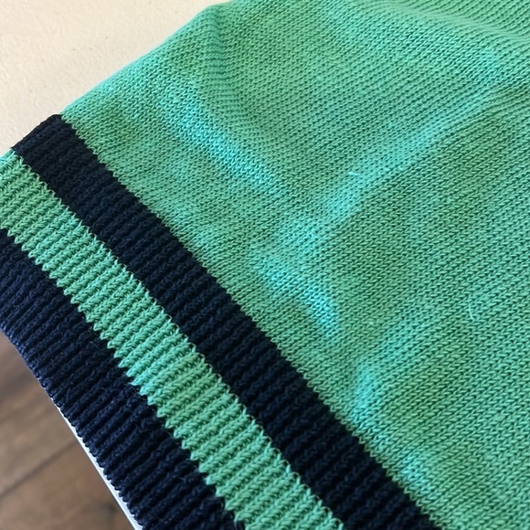 Perfect condition - Picture 5 of 5